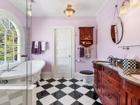 7 Cliff Street, Winchester MA 01890