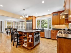 7 Cliff Street, Winchester MA 01890