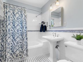 7 Cliff Street, Winchester MA 01890