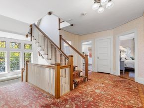 7 Cliff Street, Winchester MA 01890