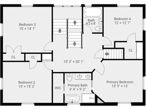 7 Cliff Street, Winchester MA 01890