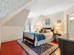 7 Cliff Street, Winchester MA 01890