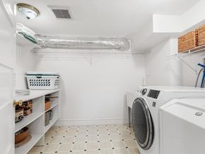 7 Cliff Street, Winchester MA 01890