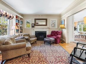 7 Cliff Street, Winchester MA 01890