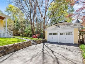 7 Cliff Street, Winchester MA 01890