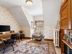 7 Cliff Street, Winchester MA 01890