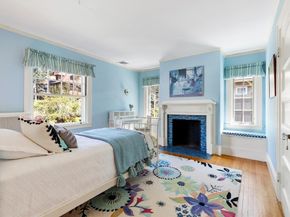 7 Cliff Street, Winchester MA 01890