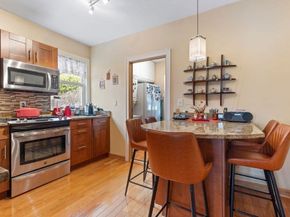 63 Bradwood St, Boston MA 02131