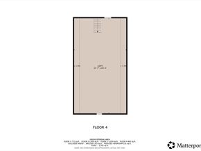 63 Bradwood St, Boston MA 02131