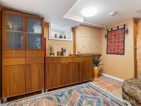 63 Bradwood St, Boston MA 02131
