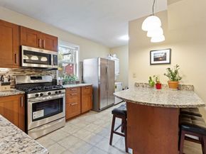 63 Bradwood St, Boston MA 02131