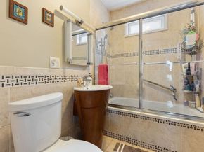 63 Bradwood St, Boston MA 02131