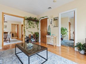 63 Bradwood St, Boston MA 02131