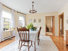 63 Bradwood St, Boston MA 02131