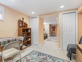 63 Bradwood St, Boston MA 02131