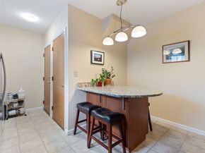 63 Bradwood St, Boston MA 02131