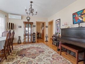 63 Bradwood St, Boston MA 02131