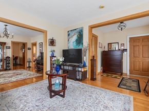 63 Bradwood St, Boston MA 02131