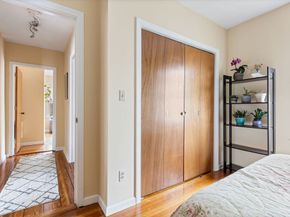 63 Bradwood St, Boston MA 02131