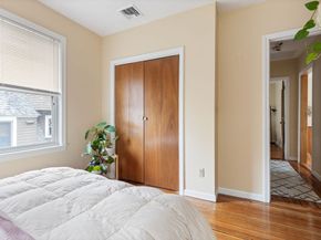 63 Bradwood St, Boston MA 02131