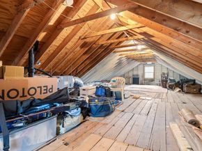 63 Bradwood St, Boston MA 02131