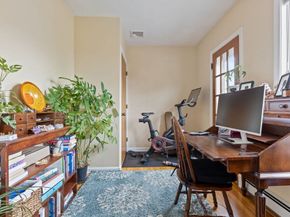 63 Bradwood St, Boston MA 02131