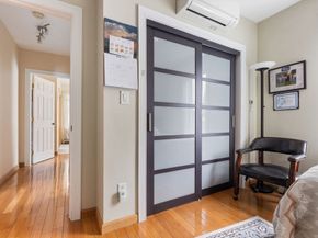 63 Bradwood St, Boston MA 02131