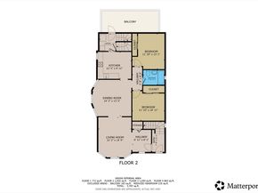 63 Bradwood St, Boston MA 02131