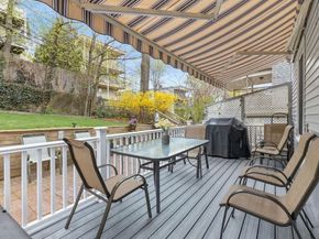 63 Bradwood St, Boston MA 02131