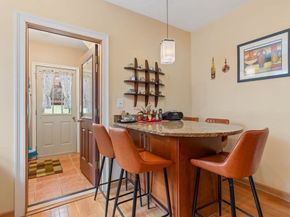 63 Bradwood St, Boston MA 02131