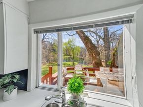 24 Radcliff Rd, Newton MA 02468