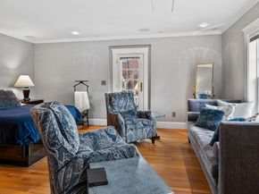 24 Radcliff Rd, Newton MA 02468