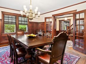 24 Radcliff Rd, Newton MA 02468