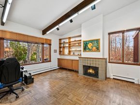 24 Radcliff Rd, Newton MA 02468