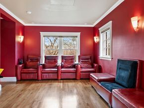 24 Radcliff Rd, Newton MA 02468