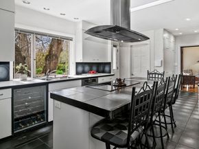 24 Radcliff Rd, Newton MA 02468