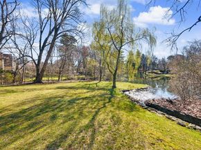 24 Radcliff Rd, Newton MA 02468