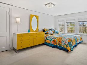 24 Radcliff Rd, Newton MA 02468