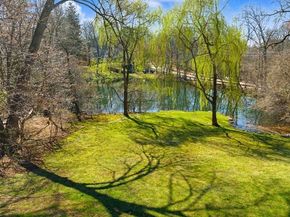 24 Radcliff Rd, Newton MA 02468