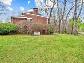 24 Radcliff Rd, Newton MA 02468