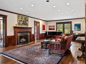 24 Radcliff Rd, Newton MA 02468