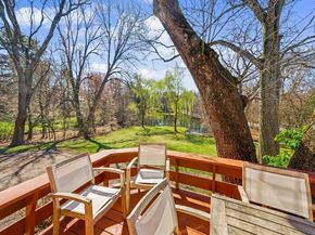 24 Radcliff Rd, Newton MA 02468