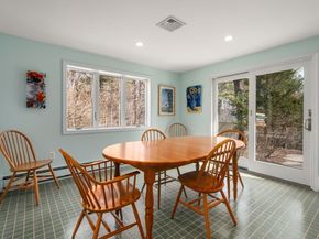 0 Michael Ter, Natick MA 01760