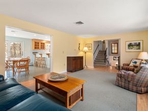 0 Michael Ter, Natick MA 01760