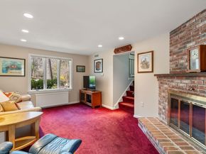0 Michael Ter, Natick MA 01760