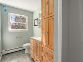 0 Michael Ter, Natick MA 01760