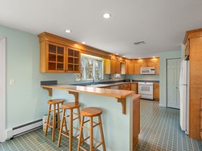 0 Michael Ter, Natick MA 01760