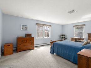 0 Michael Ter, Natick MA 01760