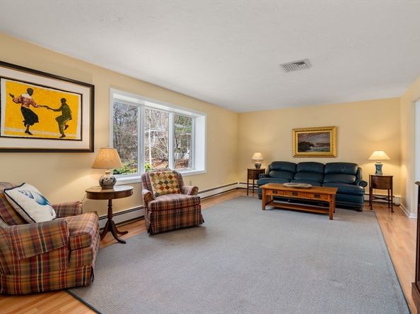 0 Michael Ter, Natick MA 01760