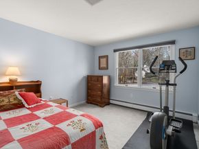 0 Michael Ter, Natick MA 01760